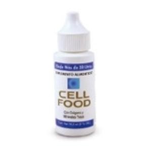 Cellfood 30 ml