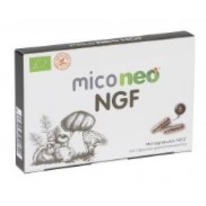 MICO NEO NGF 60 cap.